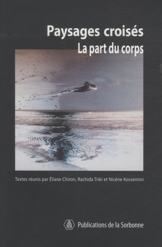 http://www.decitre.fr/gi/54/9782859446154FS.gif