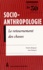Anne Monjaret - Socio-anthropologie N° 30, 2e semestre 2014 : Le retournement des choses.
