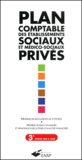  Collectif - Plan Comptable Des Etablissements Sociaux Et Medico-Sociaux Prives. 3eme Edition.