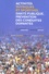 Pierre-Henri Bréchat et Patrick Aeberhard - Activités physiques et sportives, santé publique, prévention des conduites dopantes.