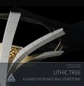 Giuseppe Fallacara - Lithic Tree - A search for "natural" stereotomy.