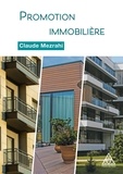 Claude Mezrahi - La promotion immobilière.