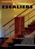 Michel Matana - Escaliers.