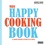 Nathalie Rodach - Mon Happy cooking book - La bonne humeur autour d'un repas.
