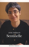 Anne Thébaud - Sentinelle.
