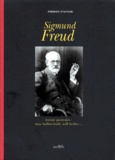  Collectif - Sigmund Freud.