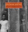 Jérôme Ghesquière et  Collectif - Des photographes en Indochine - Tonkin, Annam, Cochinchine, Cambodge et Laos au XIXe siècle.