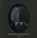 Maurice Renoma - Mythologies.