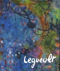 Christian Leviel - Raymond Legueult (1898-1971) - Catalogue raisonné biographique.