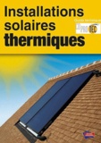  Coprotec - Installations solaires thermiques.