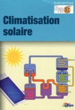  Coprotec - Climatisation solaire.