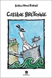 Béatrice Magon Rudloff - Cuisine bretonne.