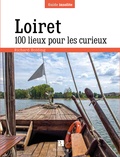 Richard Holding - Loiret - 100 lieux pour les curieux.