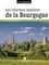 Philippe Ménager et Georges Feterman - Les charmes insolites de la Bourgogne - 170 lieux étonnants.