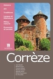  Collectif - Corrèze.