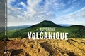 Mathilde Jarlier et Vivien Therme - Auvergne volcanique.