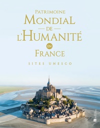 Elise Legentil - Patrimoine mondial de l'Humanité en France - Sites UNESCO.