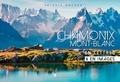 Valérie Bocher - Chamonix / Mont-Blanc en lettres & en images.