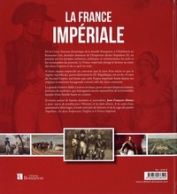 La France impériale