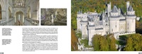 Les plus beaux châteaux d'Ile-de-France & des environs