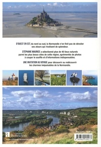 Normandie prodigieuse