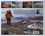 Patrick Espel - A 6 000 mètres... sur une autre planète - Ascensions en solitaire des volcans de l'Atacama au Chili.