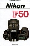 René Bouillot - Nikon F50.