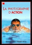 Jonathan Hilton - La Photographie D'Action.