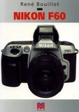René Bouillot - Nikon F60.