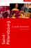 Dany Savelli - Saint-Petersbourg. Edition 1999-2000.