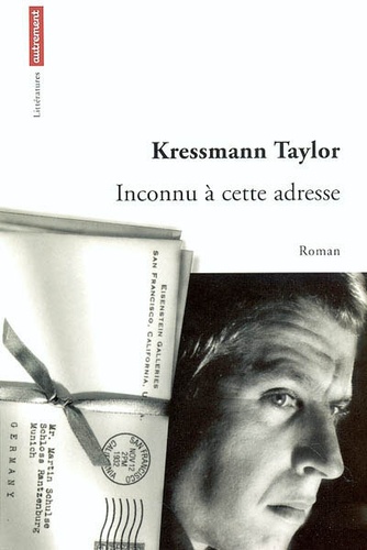 http://www.decitre.fr/gi/19/9782862609119FS.gif
