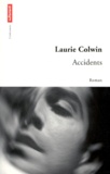 Laurie Colwin - Accidents.