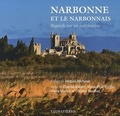 Marie-Elise Gardel et Chantal Alibert - Narbonne et le Narbonnais.