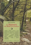 Jean Ramière - La Nature en Midi-Pyrénées.