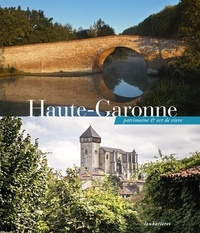 Jean-Christophe Sanchez et Gérard Briane - Haute-Garonne - Patrimoine & art de vivre.