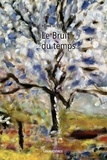 Pierre Le Coz - L'Europe et la profondeur - Tome 14, Le bruit du temps.