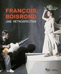  Loubatières éditions - François Boisrond - Une rétrospective.
