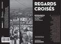 Manuel Bello Marcano - Regards croisés - Architecture et transformations territoriales à Medellin et Saint-Etienne.