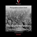 Sylvie Donati - Photographie-moi une vigne - Cogny, Beaujolais, Pierres dorées, France.
