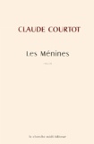 Claude Courtot - .