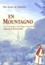 Xavier de Fourvières - En mountagno - Dans la montagne, entre Digne et Barcelonnette.