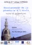  COPIRELEM - Enseignement de la géométrie à lécole : enjeux et perspectives - Actes du XLe colloque international COPIRELEM, 18-20 juin 2013, Nantes. 1 Cédérom