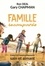 Gary D. Chapman et Ron Deal - Famille recomposée - Créer un environnement sain et aimant.