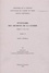 Jean Nicot - Inventaire des archives de la Guerre, série N (1872-1919). - Tome 6, Index général.