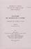 Claire Sibille - Inventaire des archives de la Guerre - Supplément de la série N (1872-1940). Tome 2, sous-séries 8N à 10N.