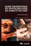 Javier-Esteban Martin - Guide diagnostique en ophtalmologie du chien et du chat.