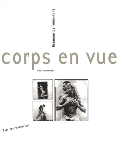http://www.decitre.fr/gi/26/9782863641026FS.gif