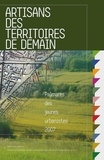 Jean-Marc Michel - Artisans des territoires de demain - Palmarès des jeunes urbanistes 2007.
