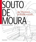 Dominique Machabert - Souto de Moura - Au Thoronet, le Diable m'a dit ....