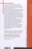 Otto Wagner - Architecture moderne et autres textes.